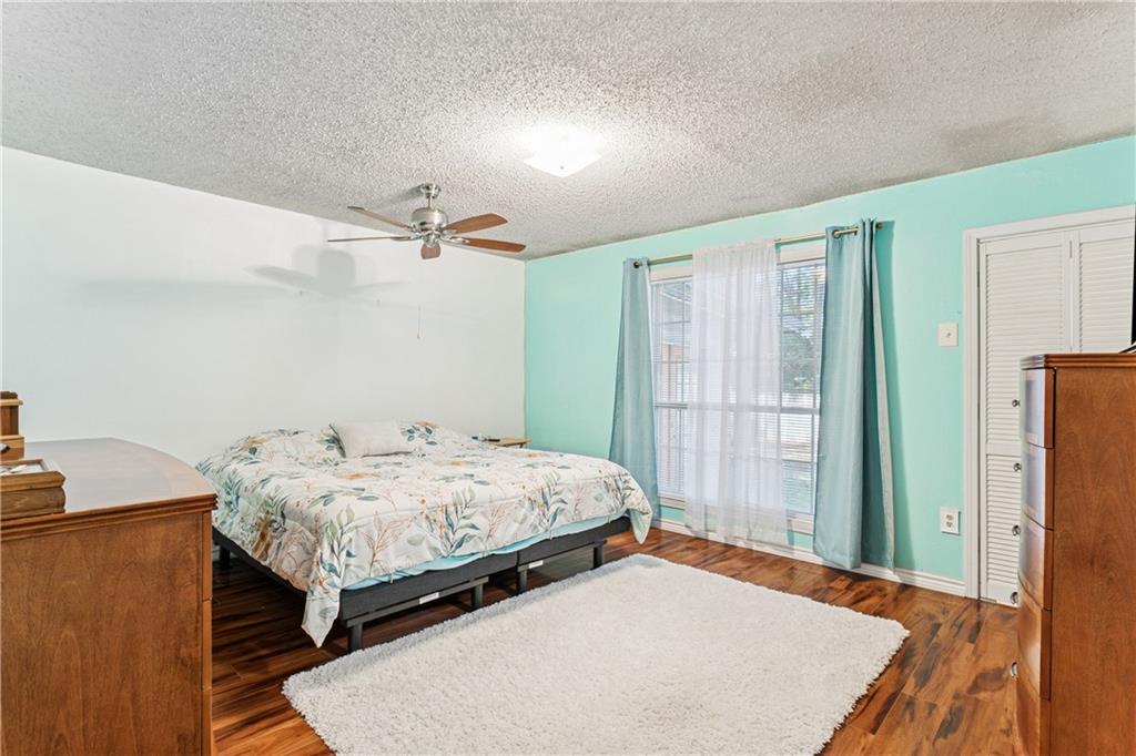 4122 St Peter Street Slidell, LA 70461 - Photo 8 of 20