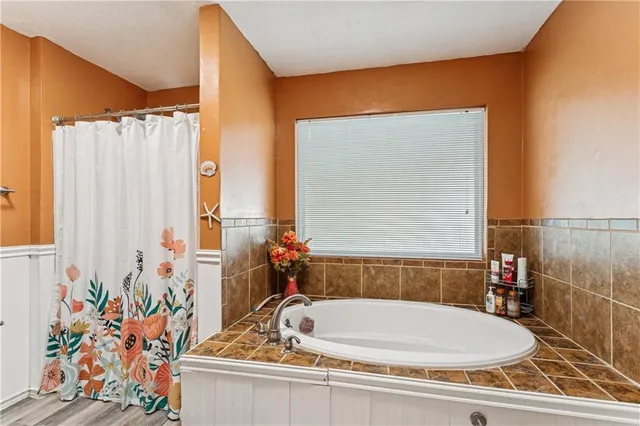 $228,000 | 4122 St Peter Street, Slidell, LA 70461