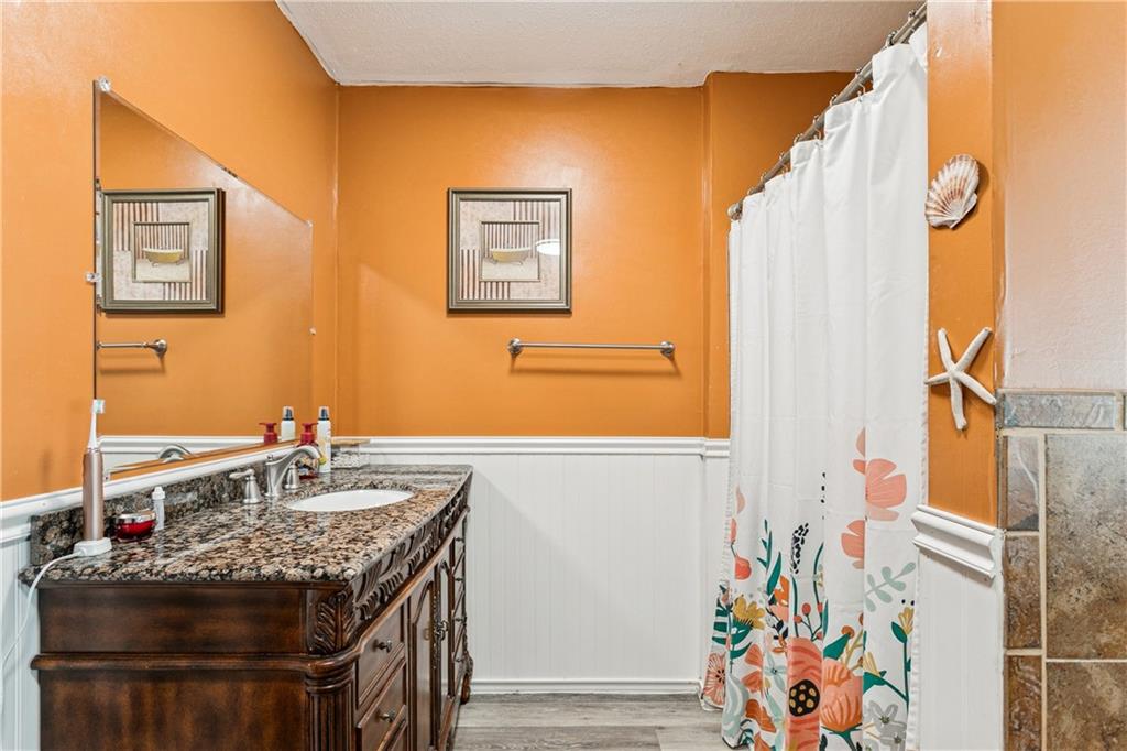 4122 St Peter Street Slidell, LA 70461 - Photo 10 of 20