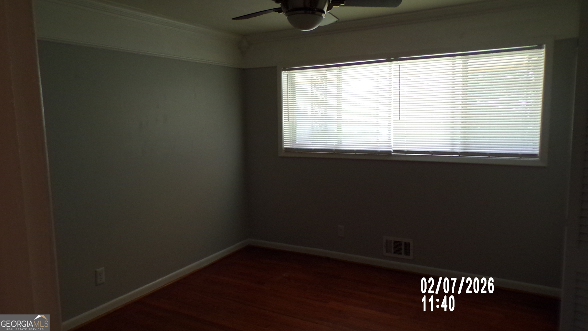 2705 Neptune Place Decatur, GA 30034 - Photo 10 of 28
