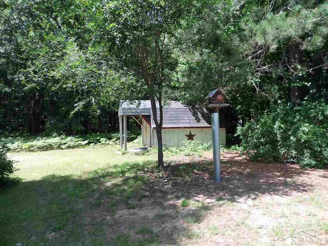 4660 Teft Road St. Charles, MI 48655 - Photo 14 of 15