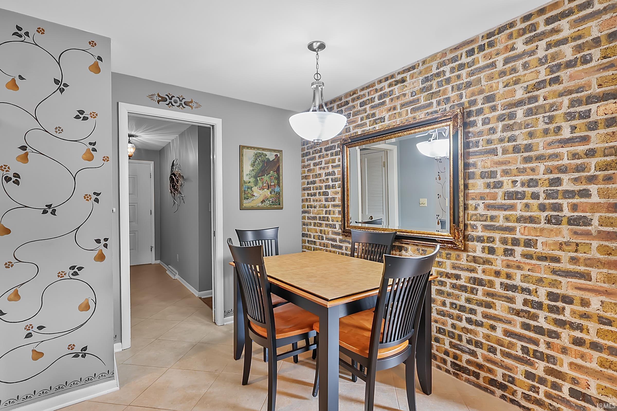 1256 Big Hills Road Rochester, IN 46975 - Photo 12 of 43 Gallery Image 12