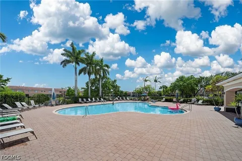 $365,000 | 17560 Brickstone Loop, Fort Myers, FL 33967