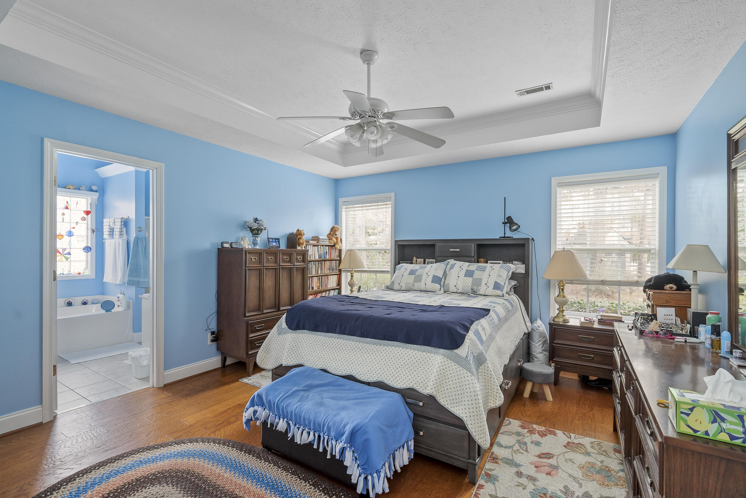45 Emerald Ridge Aiken, SC 29803 - Photo 20 of 34 Gallery Image 20
