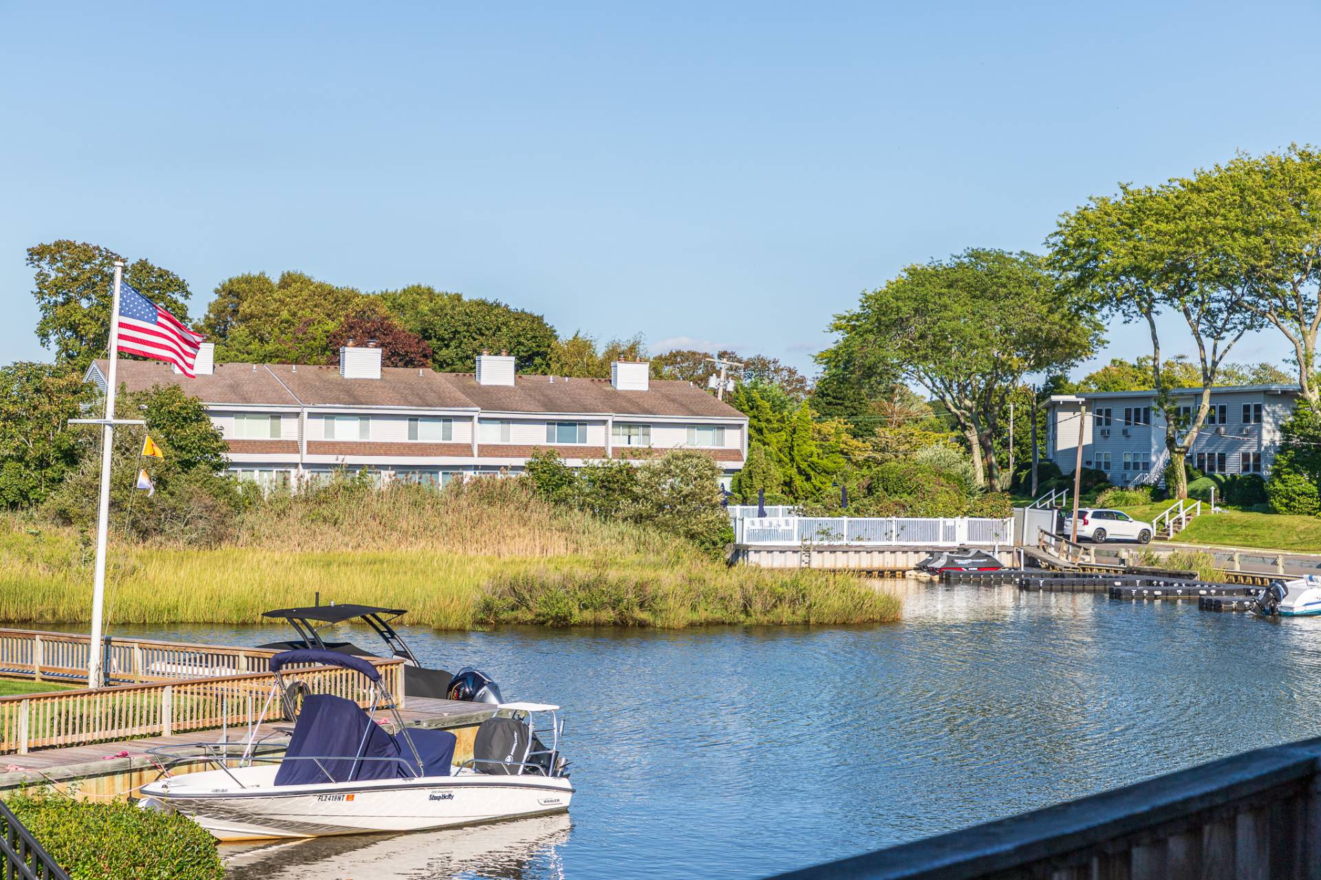 3013 Mitchell Road Westhampton Beach, NY 11978 - Photo 18 of 26 Gallery Image 18