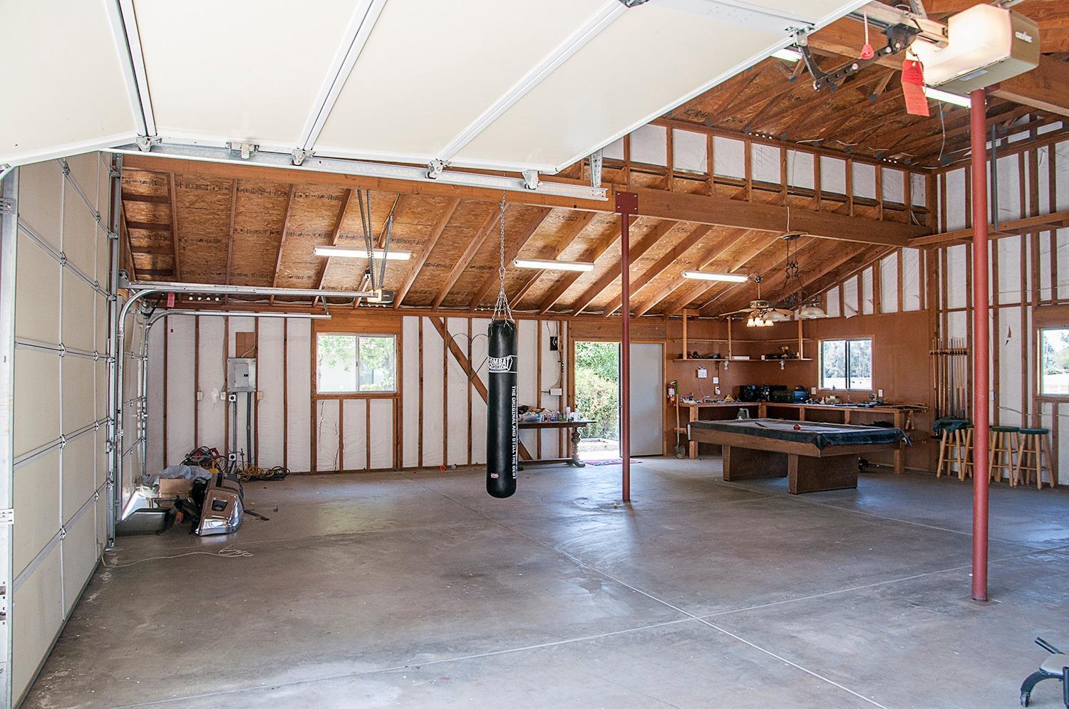31014 Angus Loop Drive Springville, CA 93265 - Photo 49 of 58 Additional Photo