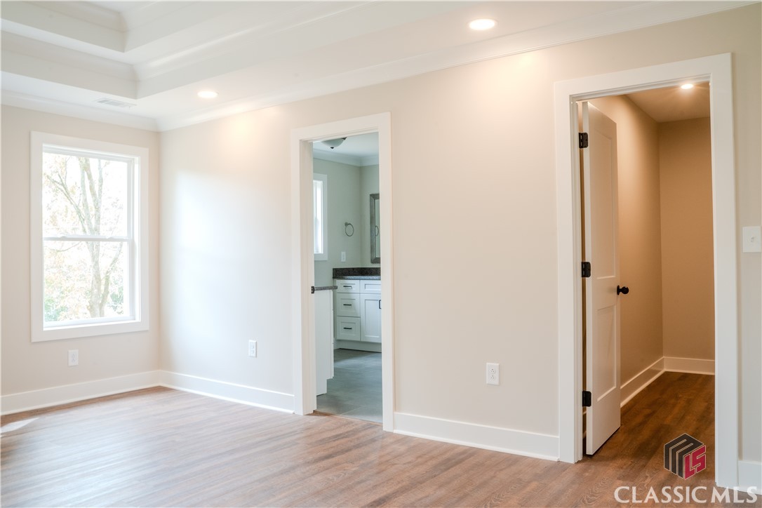 2103 Watson Springs Road Watkinsville, GA 30677 - Photo 14 of 29