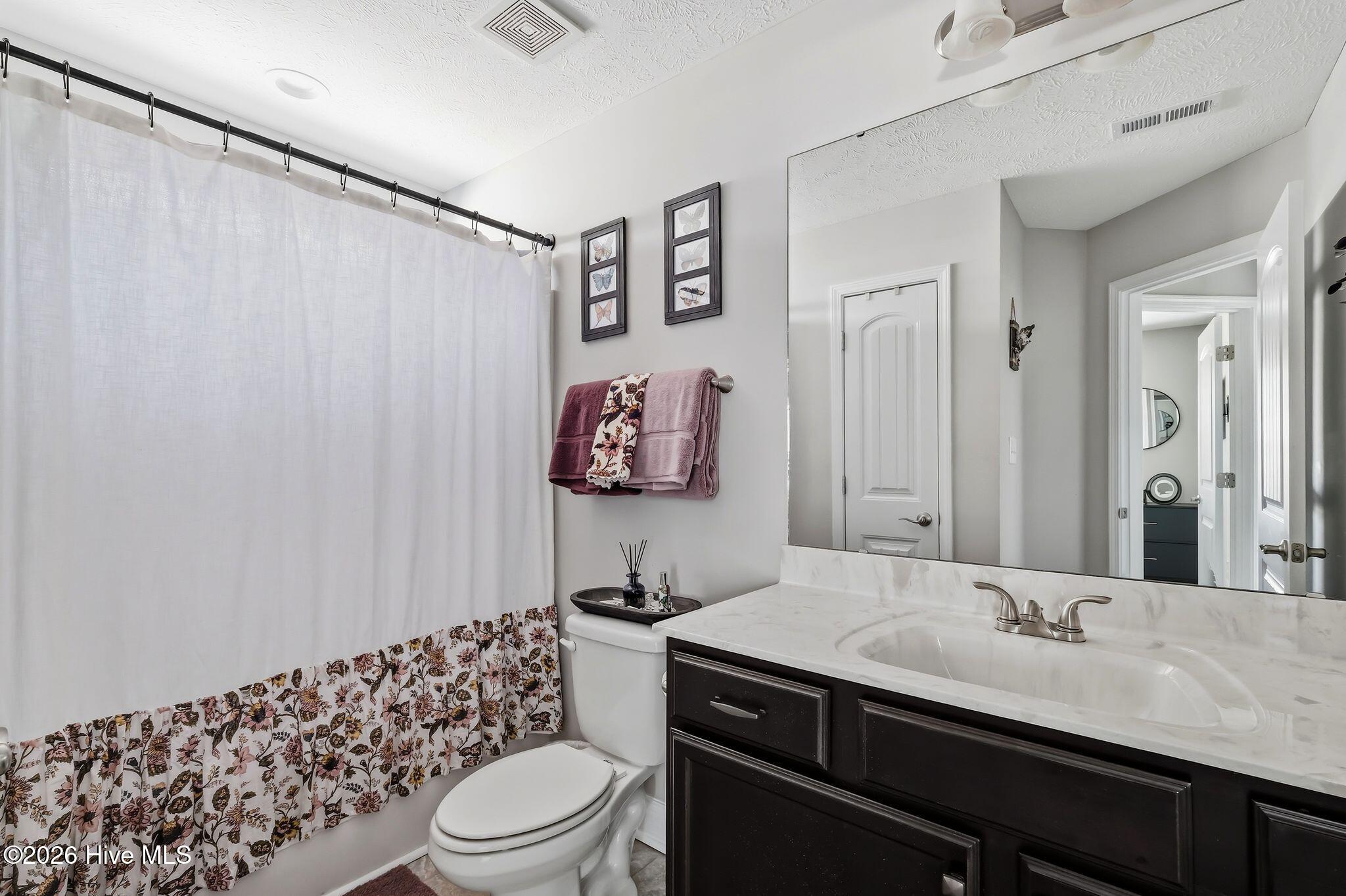 60 Sawmill Road West Pinehurst, NC 28374 - Photo 19 of 35