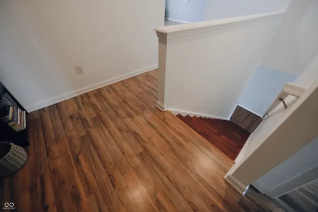 $299,900 | 10915 Perry Pear Drive, Zionsville, IN 46077