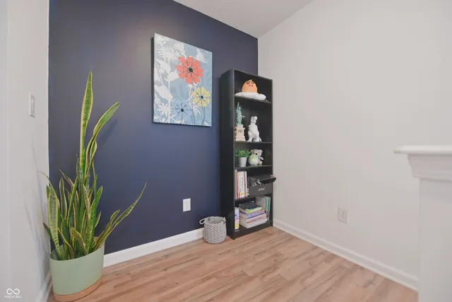 $299,900 | 10915 Perry Pear Drive, Zionsville, IN 46077