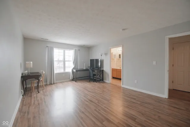 $299,900 | 10915 Perry Pear Drive, Zionsville, IN 46077