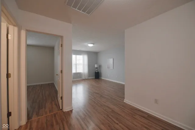 $299,900 | 10915 Perry Pear Drive, Zionsville, IN 46077