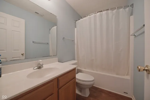 $299,900 | 10915 Perry Pear Drive, Zionsville, IN 46077