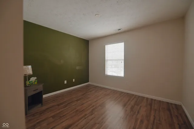 $299,900 | 10915 Perry Pear Drive, Zionsville, IN 46077