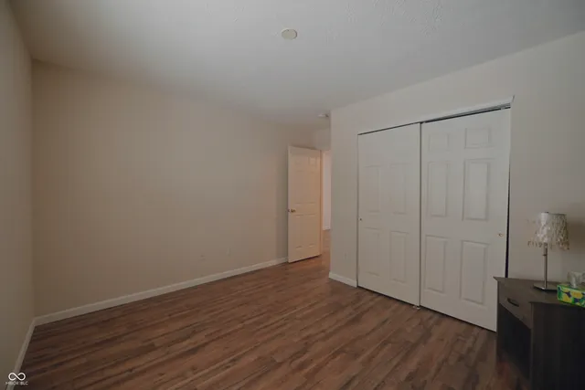 $299,900 | 10915 Perry Pear Drive, Zionsville, IN 46077