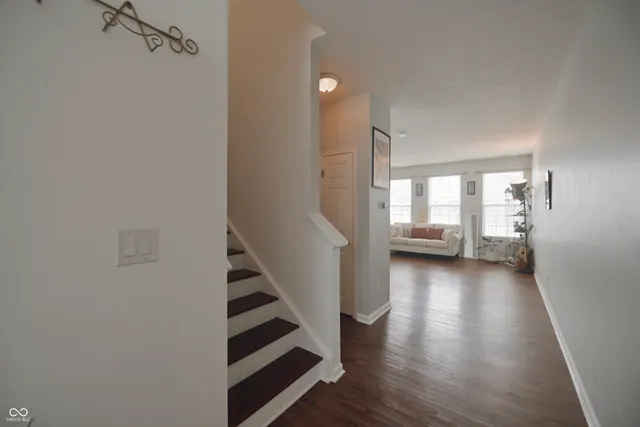 $299,900 | 10915 Perry Pear Drive, Zionsville, IN 46077