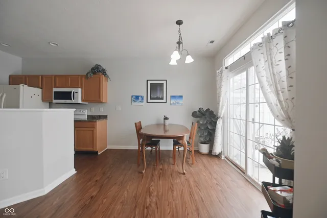 $299,900 | 10915 Perry Pear Drive, Zionsville, IN 46077