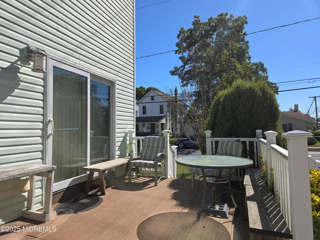 $695,000 | 1024 17th Avenue, Wall, NJ 07719