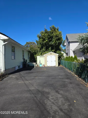 $695,000 | 1024 17th Avenue, Wall, NJ 07719