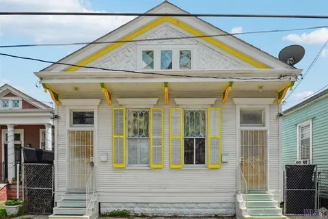 $290,000 | 1668 Paul Morphy Street, New Orleans, LA 70119