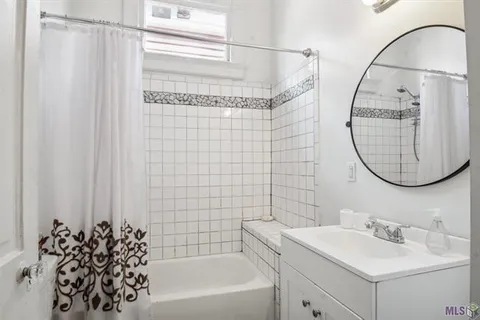 $290,000 | 1668 Paul Morphy Street, New Orleans, LA 70119