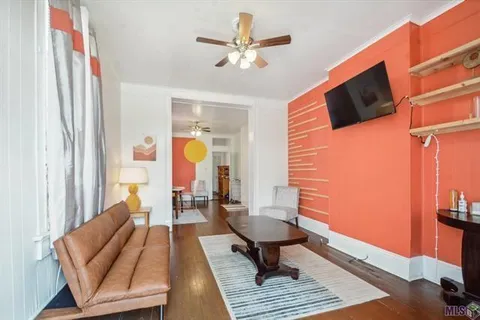 $290,000 | 1668 Paul Morphy Street, New Orleans, LA 70119