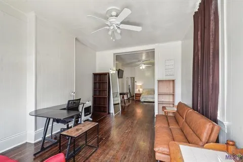 $290,000 | 1668 Paul Morphy Street, New Orleans, LA 70119
