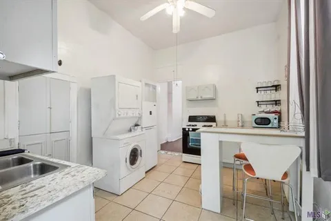 $290,000 | 1668 Paul Morphy Street, New Orleans, LA 70119
