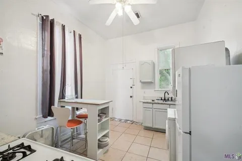 $290,000 | 1668 Paul Morphy Street, New Orleans, LA 70119