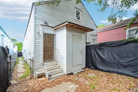 $290,000 | 1668 Paul Morphy Street, New Orleans, LA 70119