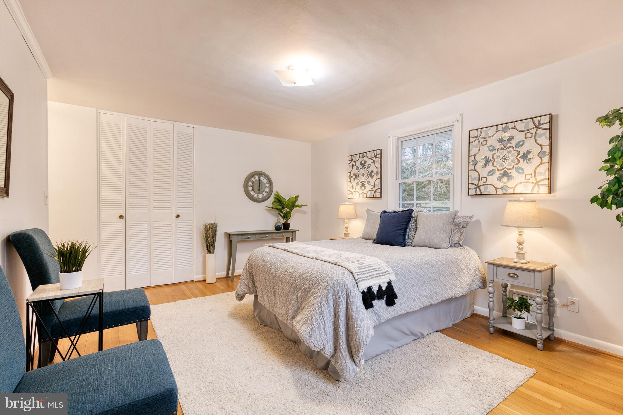 216 Fallsbrook Road Lutherville-Timonium, MD 21093 - Photo 24 of 38
