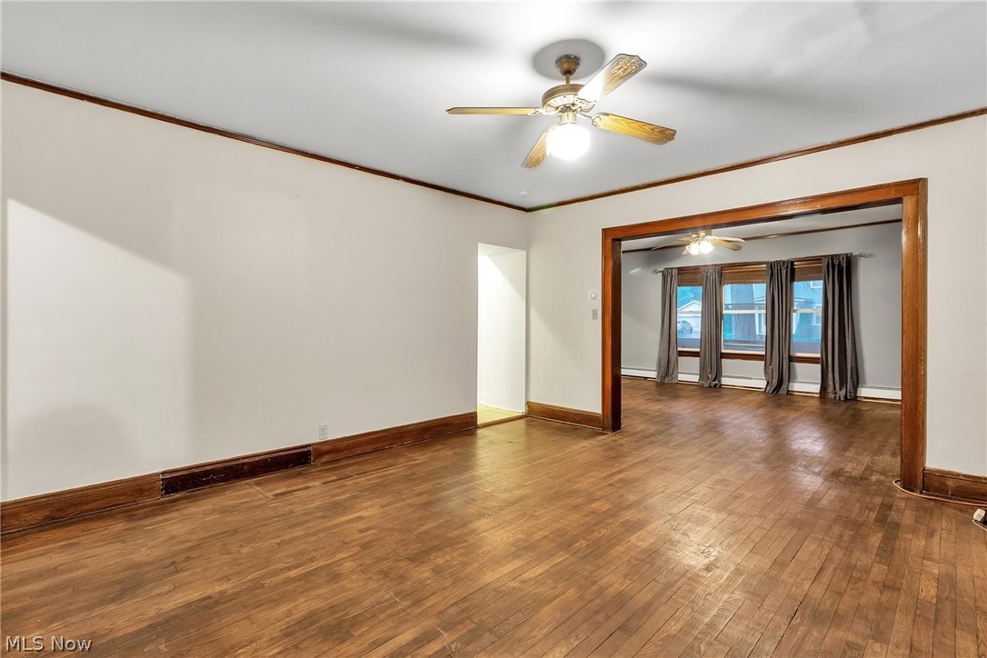 1571 Maple Road Cleveland Heights, OH 44121 - Photo 6 of 26