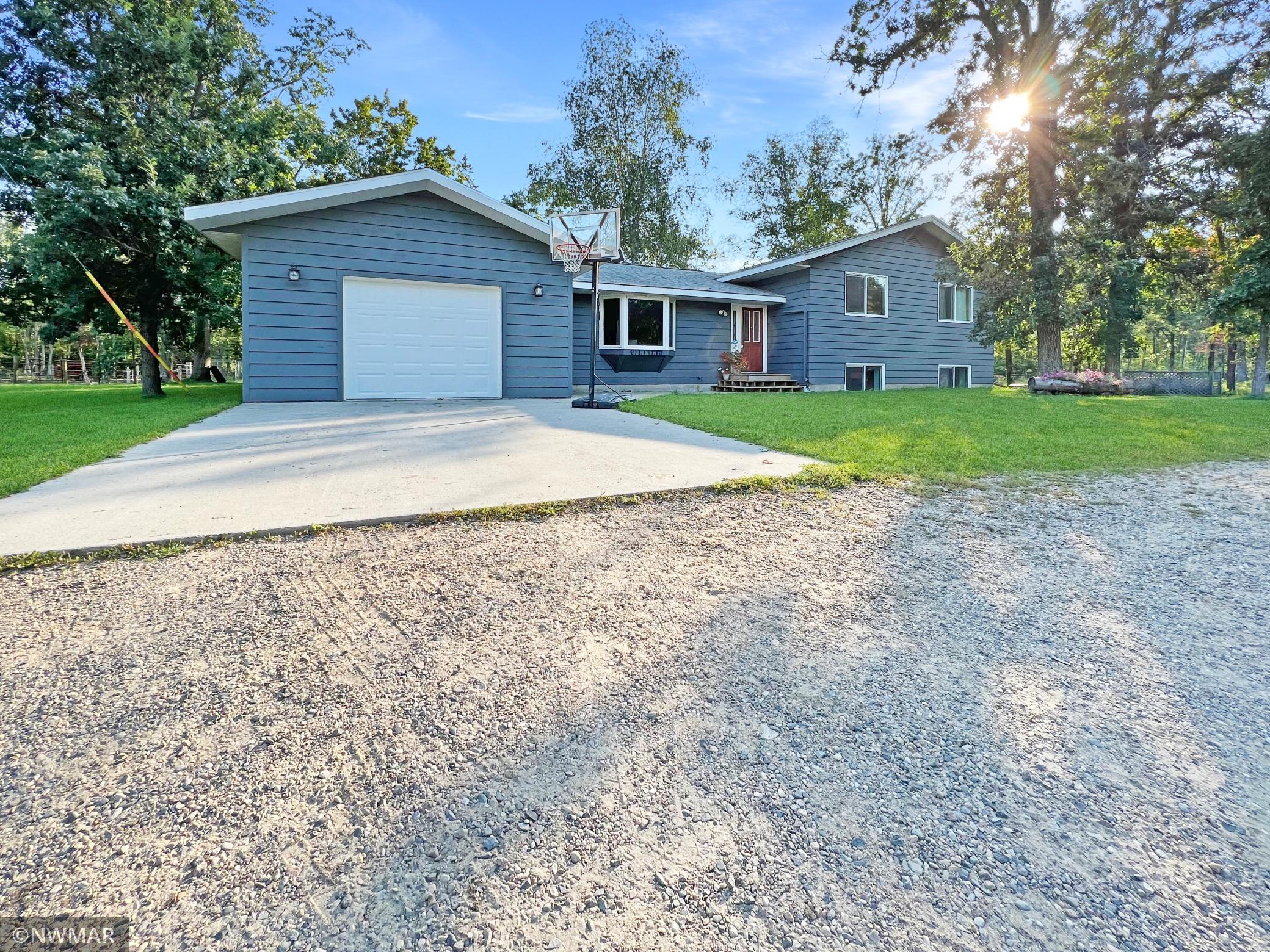 18667 Leonard Road Clearbrook, MN 56634 - Photo 1 of 1 Gallery Image 1