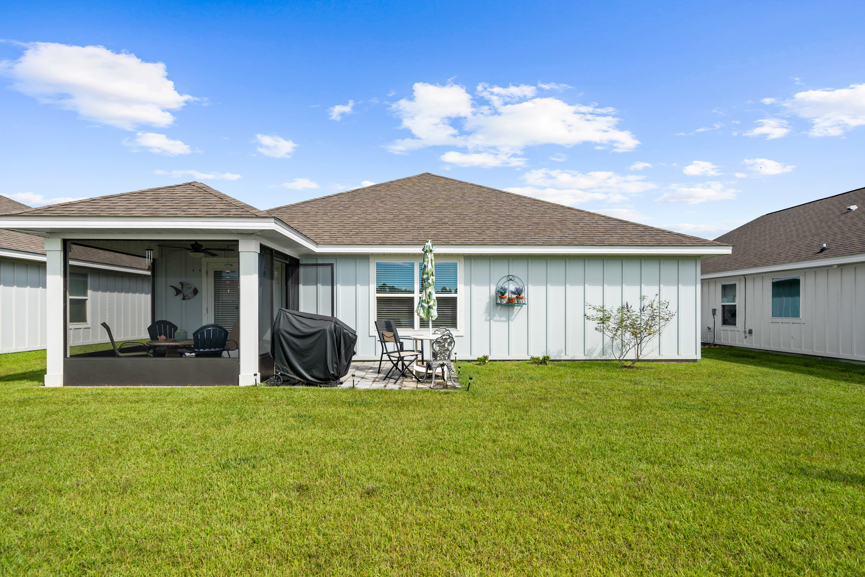22348 Aleutian Avenue Foley, AL 36535 - Photo 29 of 50 Gallery Image 29