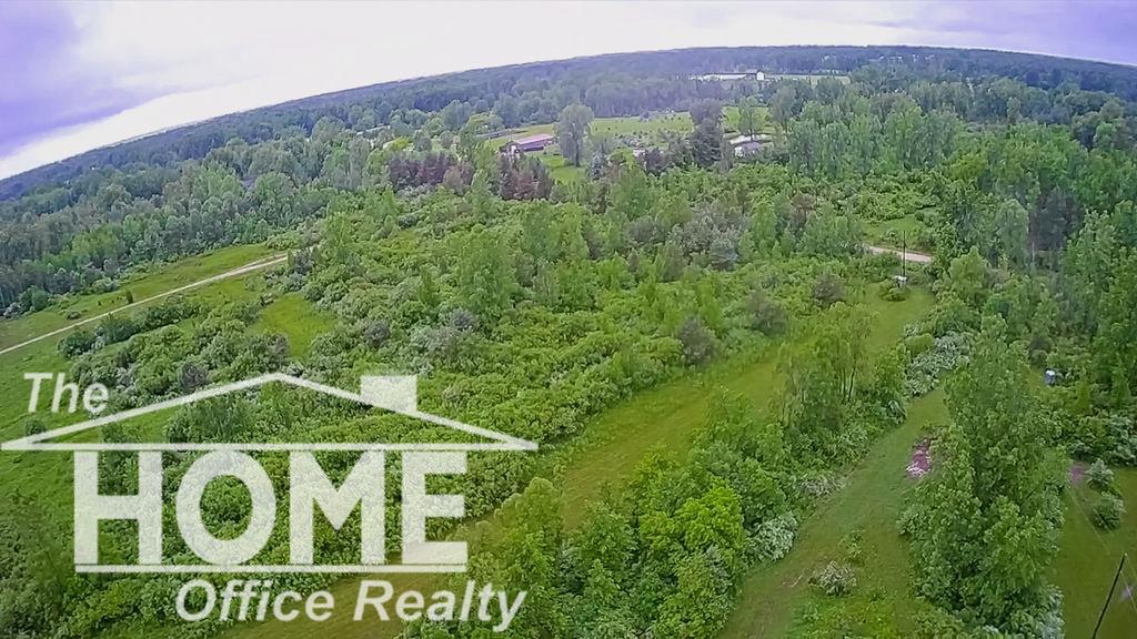 4772 Rossman Road Kingston, MI 48741 - Photo 49 of 52 50178017-75351b78-baed-41fe-aac6-71c11b42084f.JPG