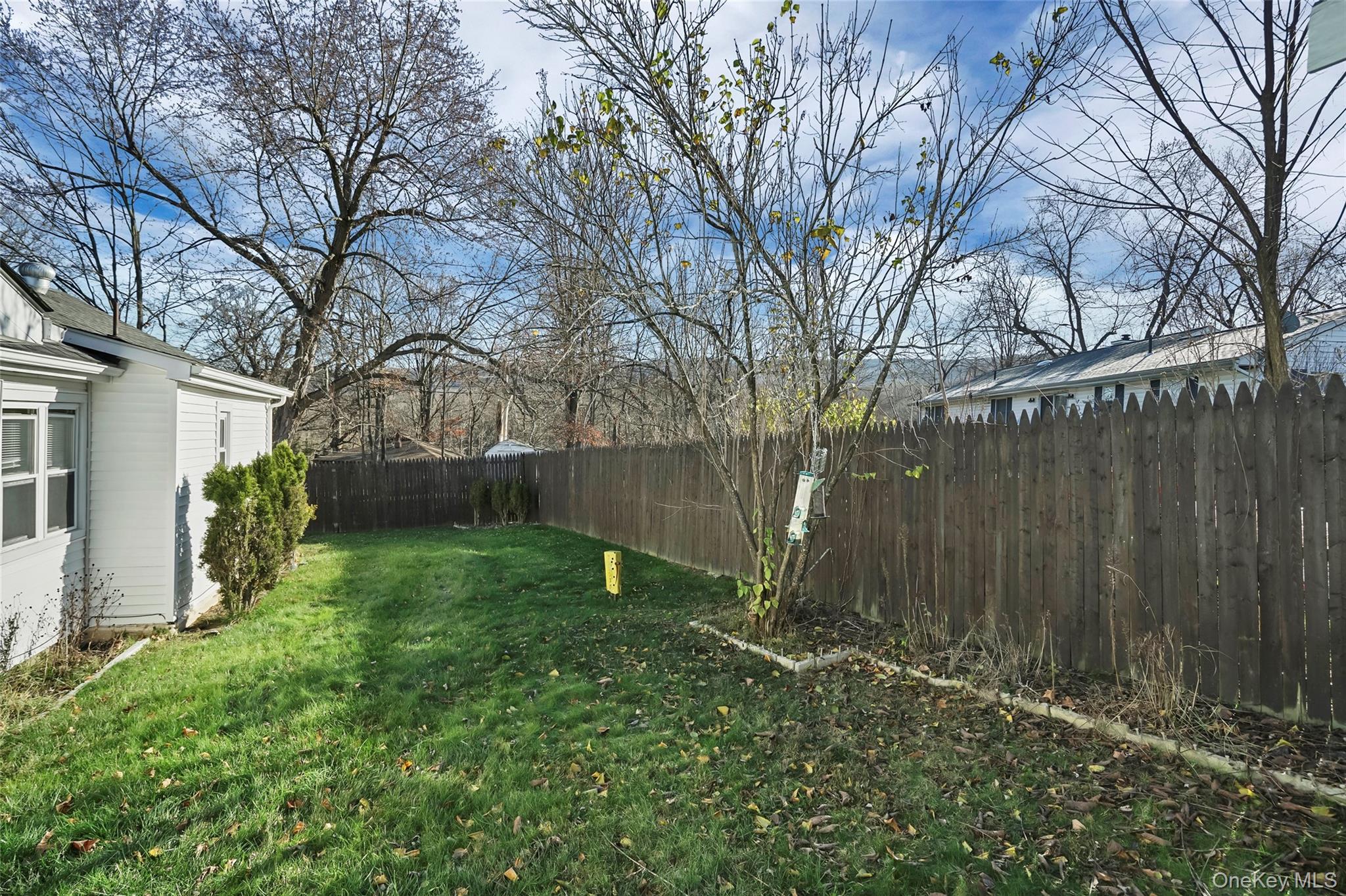 447 Clove Road Monroe, NY 10950 - Photo 27 of 29