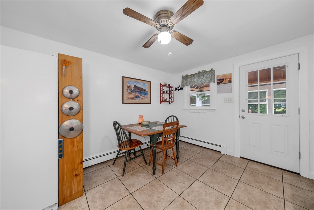 204 Hill Road Groton, MA 01450 - Photo 8 of 22