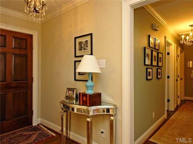 2134 Pine Drive Raleigh, NC 27608 - Photo 3 of 11 Photo 3