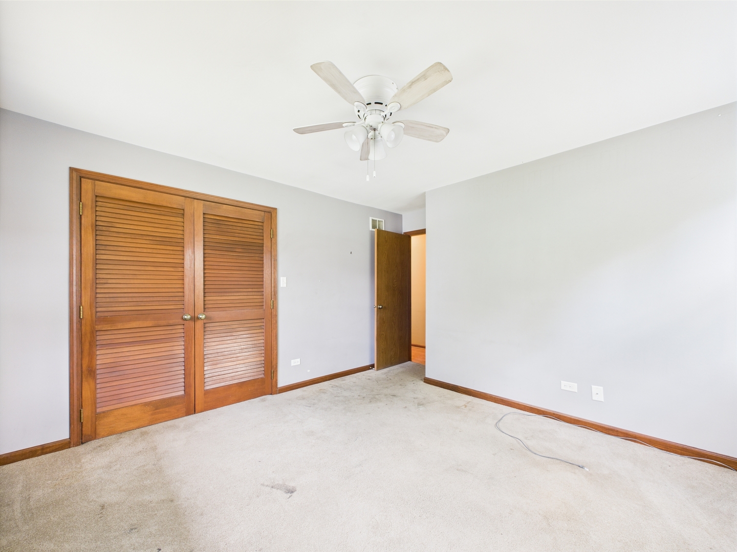 2208 Fiesta Drive Joliet, IL 60432 - Photo 12 of 27