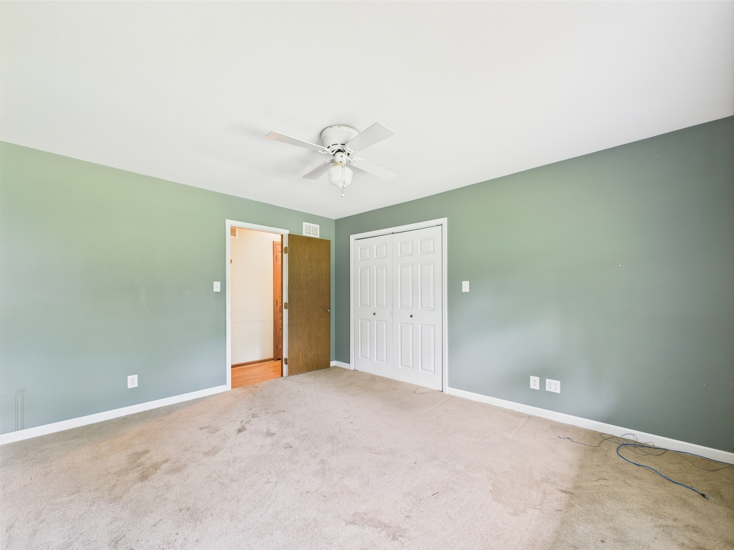 2208 Fiesta Drive Joliet, IL 60432 - Photo 15 of 27