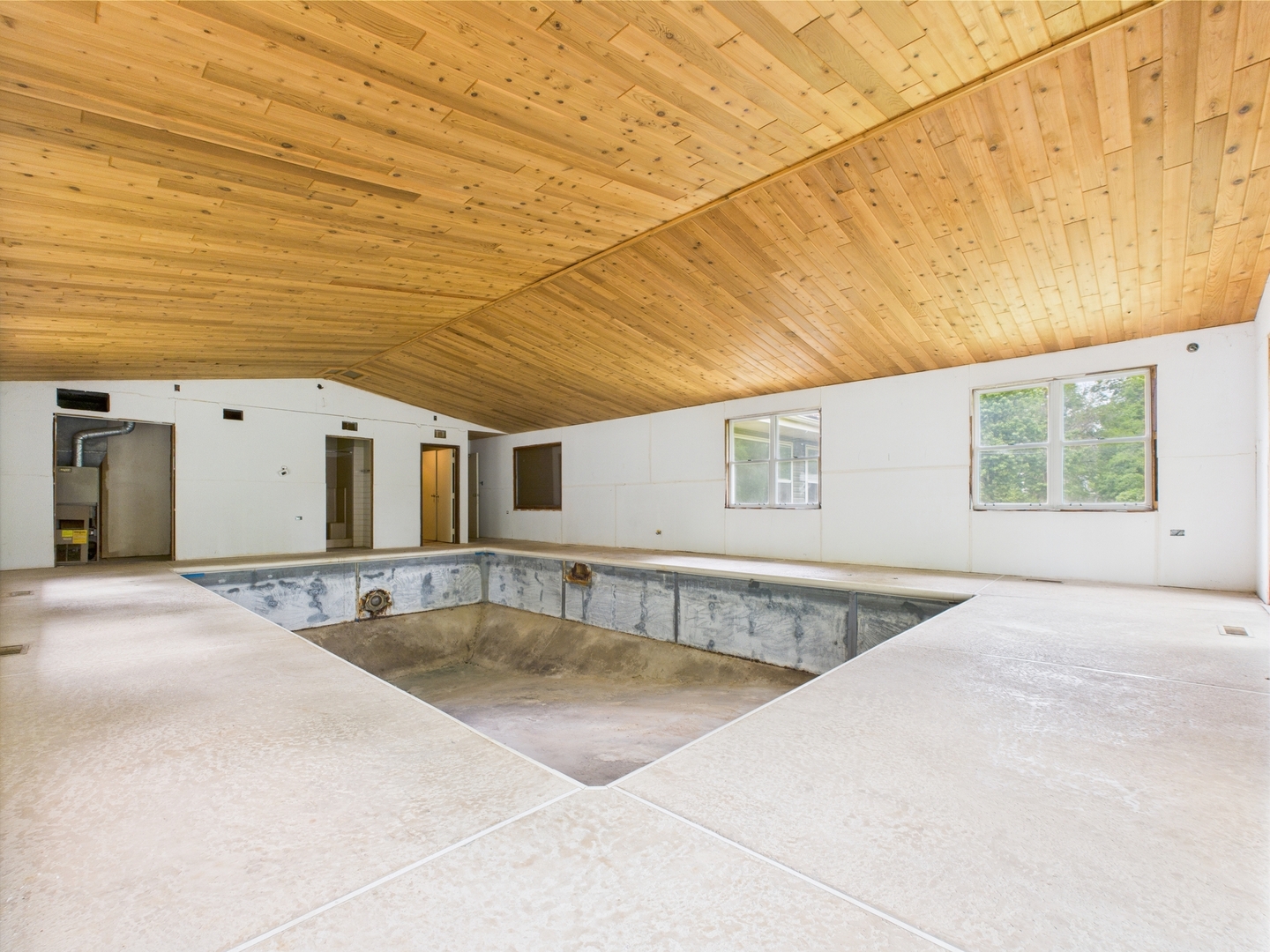 2208 Fiesta Drive Joliet, IL 60432 - Photo 18 of 27