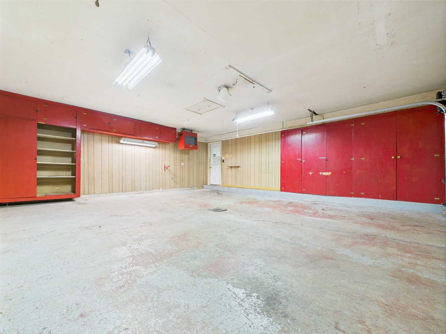 2208 Fiesta Drive Joliet, IL 60432 - Photo 21 of 27