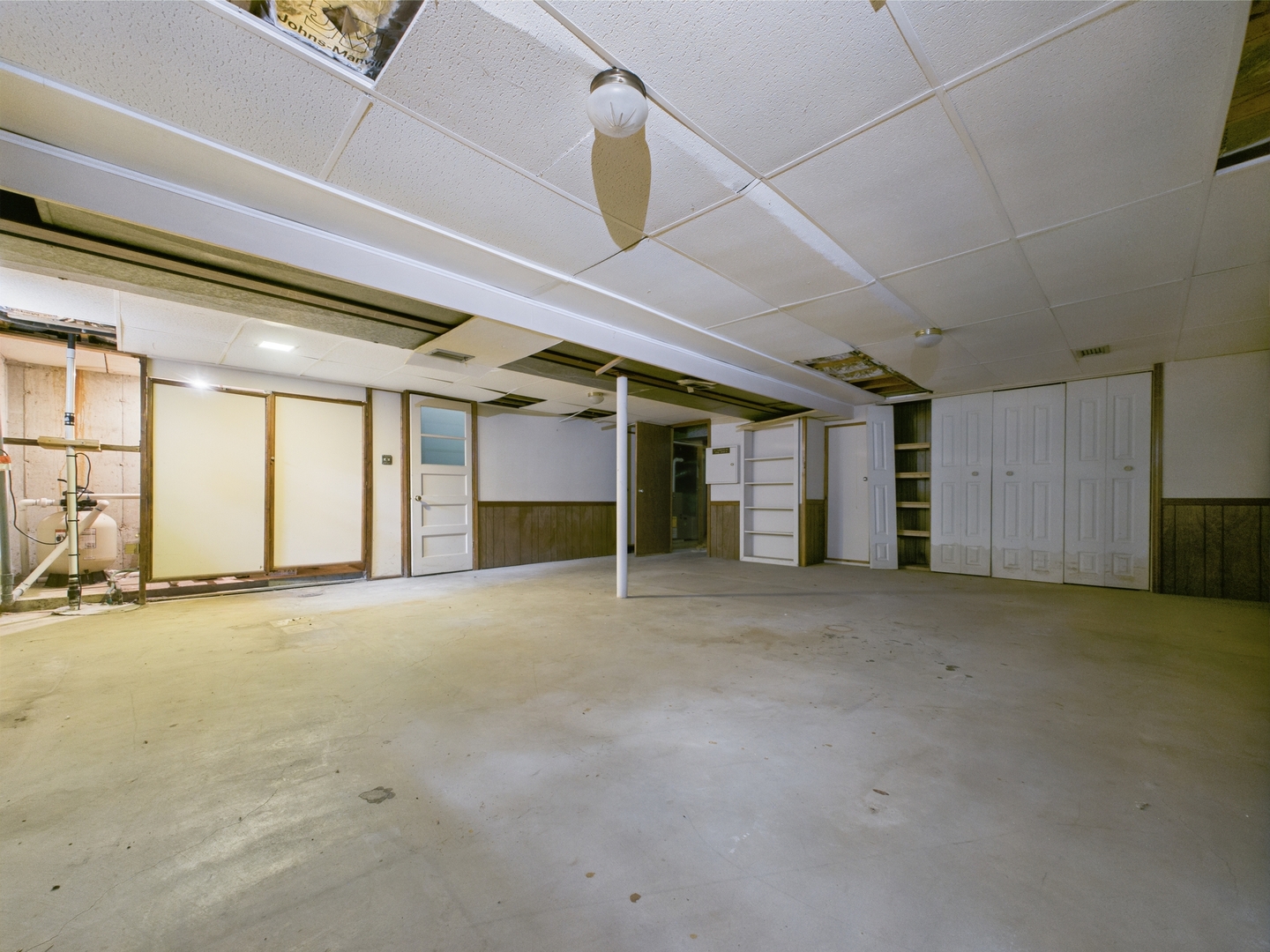 2208 Fiesta Drive Joliet, IL 60432 - Photo 22 of 27