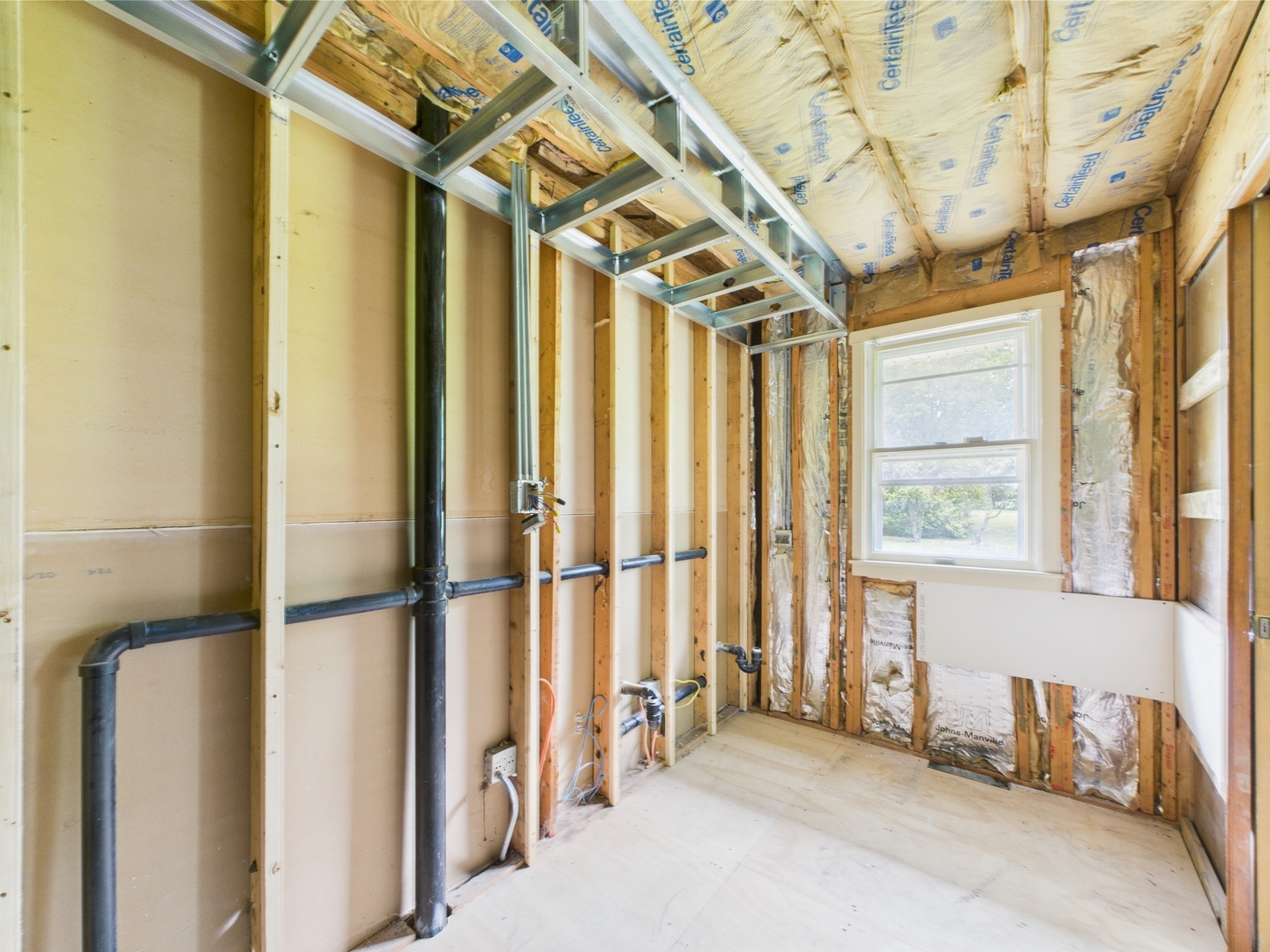 2208 Fiesta Drive Joliet, IL 60432 - Photo 10 of 27