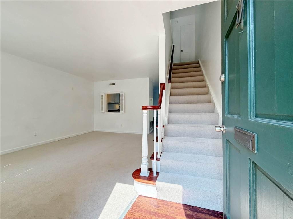 3079 Colonial Way, Unit B Atlanta, GA 30341 - Photo 5 of 46 Gallery Image 5