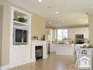 12 Whidbey Drive Ladera Ranch, CA 92694 - Photo 1 of 1