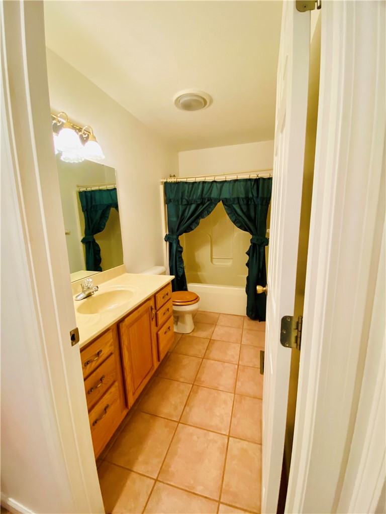 14951 East 875th Road Effingham, IL 62401 - Photo 11 of 48