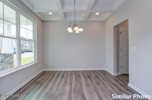 1719 Olde Farm Road Morehead City, NC 28557 - Photo 5 of 26 Screenshot 2021-09-16 175624