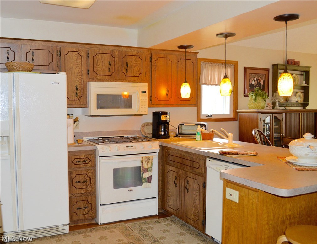7060 State Road Parma, OH 44134 - Photo 27 of 30
