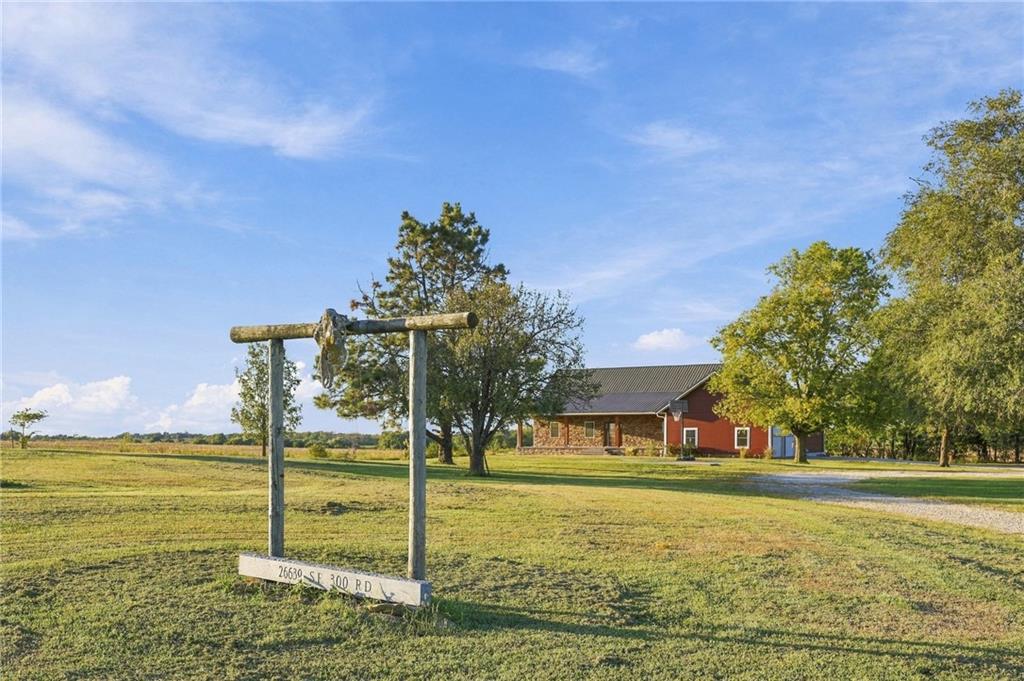 26639 Southeast 300th Road Kincaid, KS 66039 - Photo 57 of 61 Gallery Image 57